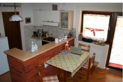 Appartements Marija Zimmer 5 – Soba 3 foto 5