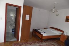 Appartements Marija Zimmer 6 – Soba 4 foto 1