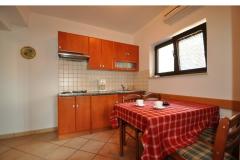 Appartements Maja Apartment 1 – Maja 7 foto 1