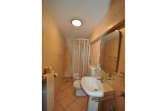 Appartements Maja Apartment 1 – Maja 7 foto 2