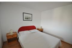 Appartements Maja Apartment 1 – Maja 7 foto 3