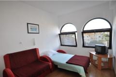 Appartements Maja Apartment 1 – Maja 7 foto 4