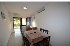 Appartements Maja Apartment 2 – Maja 2 foto 1