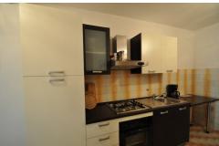 Appartements Maja Apartment 2 – Maja 2 foto 2