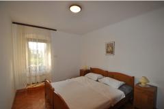 Appartements Maja Apartment 2 – Maja 2 foto 3