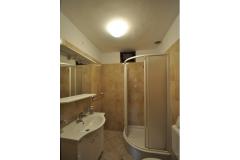 Appartements Maja Apartment 2 – Maja 2 foto 4