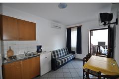 Appartements Maja Apartment 3 – Maja 3 foto 1