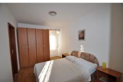 Appartements Maja Apartment 3 – Maja 3 foto 2