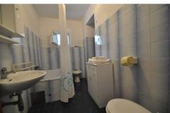 Appartements Maja Apartment 3 – Maja 3 foto 3