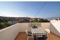 Appartements Maja Apartment 3 – Maja 3 foto 4