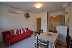 Appartements Maja Apartment 4 – Maja 4 foto 1