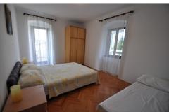 Appartements Maja Apartment 4 – Maja 4 foto 2