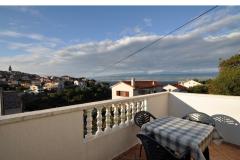 Appartements Maja Apartment 4 – Maja 4 foto 3