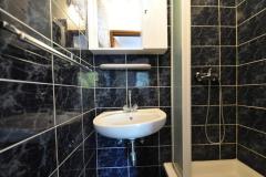 Appartements Maja Apartment 4 – Maja 4 foto 4