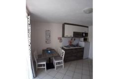 Appartements Maja Baška Apartment 1 – APD foto 3