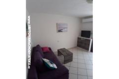 Appartements Maja Baška Apartment 1 – APD foto 4