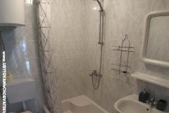 Appartements Maja Baška Apartment 1 – APD foto 5