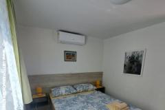 Appartements Maja Baška Apartment 2 – APG foto 2