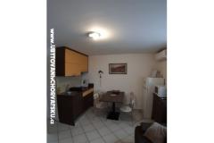 Appartements Maja Baška Apartment 2 – APG foto 4