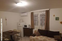 Appartements Maja Baška Apartment 2 – APG foto 5