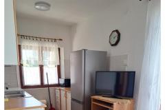 Appartements Malenica, NJIVICE, KRK Apartment 1 – A-1 foto 1