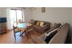 Appartements Malenica, NJIVICE, KRK Apartment 1 – A-1 foto 2
