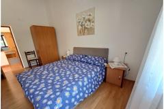 Appartements Malenica, NJIVICE, KRK Apartment 1 – A-1 foto 3