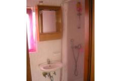 Appartements Malenica, NJIVICE, KRK Apartment 2 – S-1 studio foto 5