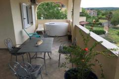 Appartements Malinska Apartment 1 – IVAN foto 1