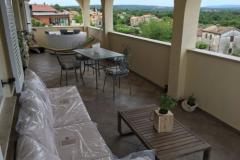 Appartements Malinska Apartment 1 – IVAN foto 2