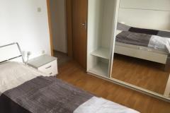 Appartements Malinska Apartment 1 – IVAN foto 3
