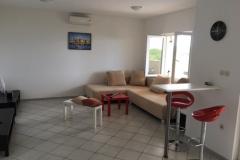 Appartements Malinska Apartment 2 – ODESA foto 1