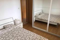 Appartements Malinska Apartment 2 – ODESA foto 2