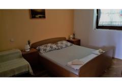 Appartement Petra  Apartment 1 – App Petra foto 3