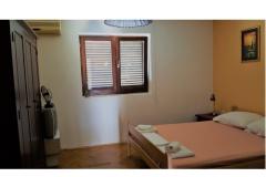 Appartement Petra  Apartment 1 – App Petra foto 4