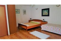 Appartement Petra  Apartment 1 – App Petra foto 5