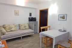 Appartements Marija Apartment 1 – AP-1 foto 1
