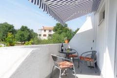 Appartements Marija Apartment 1 – AP-1 foto 2