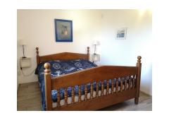 Appartements Marija Apartment 1 – AP-1 foto 5