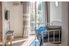 Appartements Marija Apartment 2 – AP-2 foto 1