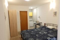 Appartements Marija Apartment 2 – AP-2 foto 1