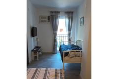 Appartements Marija Apartment 2 – AP-2 foto 2