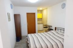 Appartements Marija Apartment 2 – AP-2 foto 3