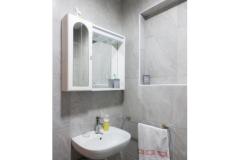Appartements Marija Apartment 2 – AP-2 foto 5