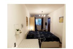 Appartements Marija Apartment 3 – AP-3 foto 1