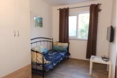 Appartements Marija Apartment 3 – AP-3 foto 2