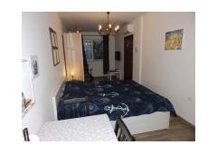 Appartements Marija Apartment 3 – AP-3 foto 4