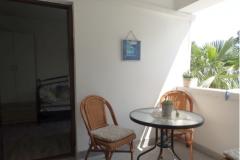 Appartements Marija Apartment 3 – AP-3 foto 5