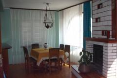 Appartements Marija Krok Apartment 1 – MARIJA foto 2
