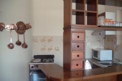 Appartements Marija Krok Apartment 1 – MARIJA foto 3